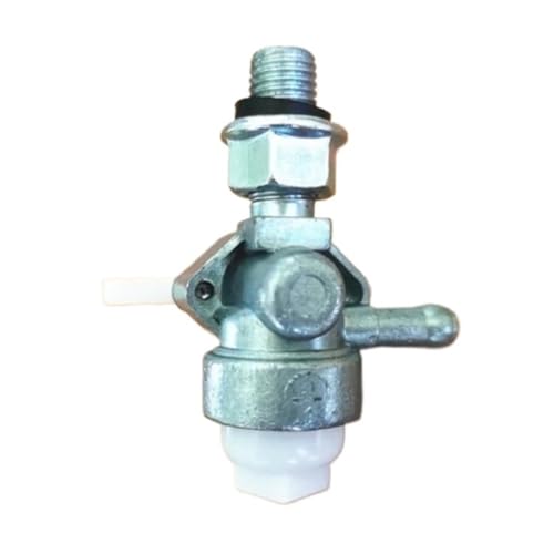 Kraftstofffilter passend for MZ175 EF6600 MZ300 MZ360 EF5200 EF4600 EF4000 EF2600 EF2600FW EF7000E Motor Kraftstofffilter passend for MZ175 EF6600 MZ300 MZ360 EF5200 EF4600 EF4000 EF2600 EF2600FW EF7000E Motor von BYvKln