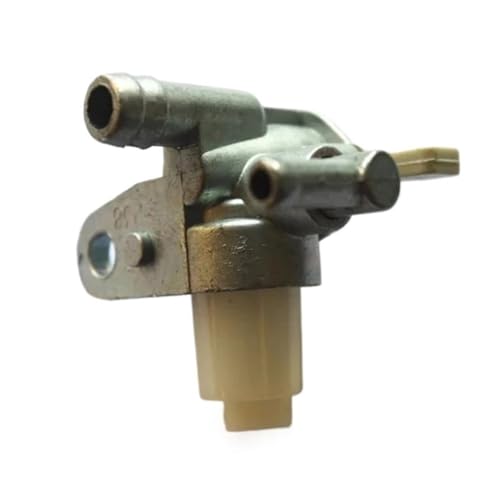 Kraftstoffhahn-Filterbecher passend for GT600 GM182 GT240 GT241 G291 GT400 Motor-Kraftstoffventilhahn Kraftstoffhahn-Filterbecher passend for GT600 GM182 GT240 GT241 G291 GT400 Motor-Kraftstoffventilhahn von BYvKln