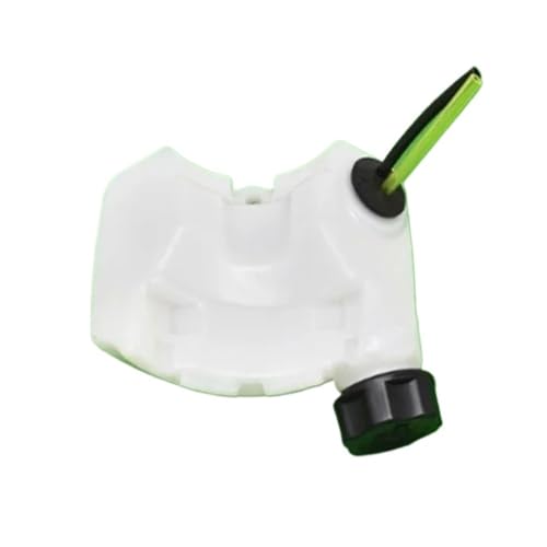 Kraftstofftank + Kappe passend for GJB-25D GJB-25S GJB610 GJB700 HT603D HT753S Heckenschere Sprayer Freischneider Kraftstofftank + Kappe passend for GJB-25D GJB-25S GJB610 GJB700 HT603D HT753S Heckenschere Sprayer Freischneider von BYvKln