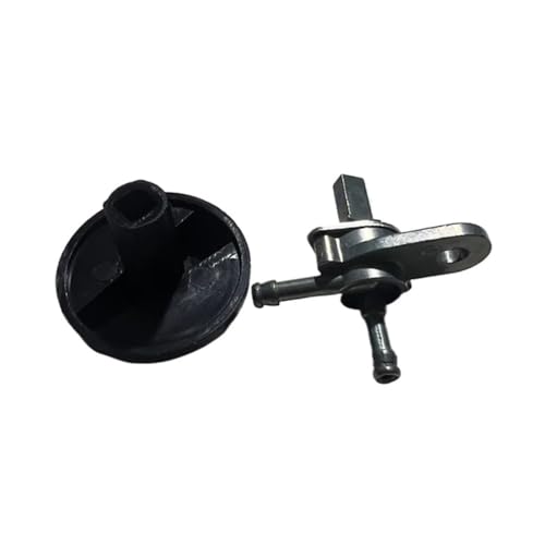 Kraftstofftank Kraftstoffschalter Ventil Pumpe Tank Wasserhahn Schalter Passend for Z148 148F 24V WSE2000I 80CC Kraftstofftank Kraftstoffschalter Ventil Pumpe Tank Wasserhahn Schalter Passend for Z148 148F 24V WSE2000I 80CC von BYvKln