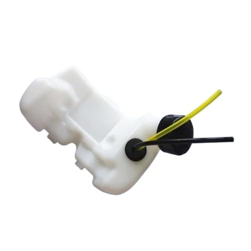 Kraftstofftank passend for EH035 Motor Freischneider Trimmer Tankdeckel Schlauchleitung Kraftstofftank passend for EH035 Motor Freischneider Trimmer Tankdeckel Schlauchleitung von BYvKln