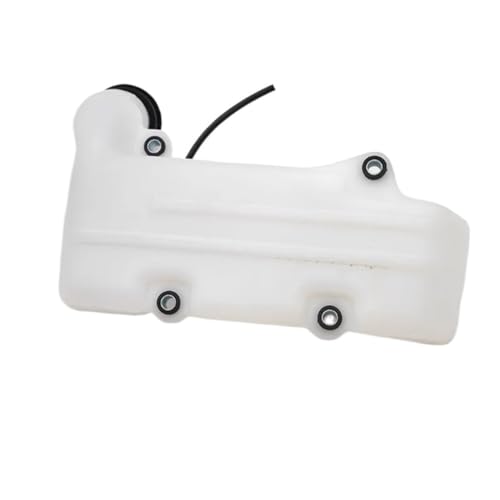 Kraftstofftank passend for FS400 FS480 FS450 Gartenwerkzeug-Trimmer Kraftstofftank passend for FS400 FS480 FS450 Gartenwerkzeug-Trimmer von BYvKln