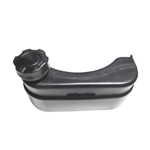 Kraftstofftank passend for Rasenmäher IP170 1P70FA LC1P70 1P75 LC1P70FA 196CC Motor Kraftstofftank passend for Rasenmäher IP170 1P70FA LC1P70 1P75 LC1P70FA 196CC Motor von BYvKln
