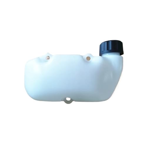 Kraftstofftankbaugruppe passend for Astsägen und Heckenscheren DH230, HT230, DH231, HT231 Kraftstofftankbaugruppe passend for Astsägen und Heckenscheren DH230, HT230, DH231, HT231 von BYvKln