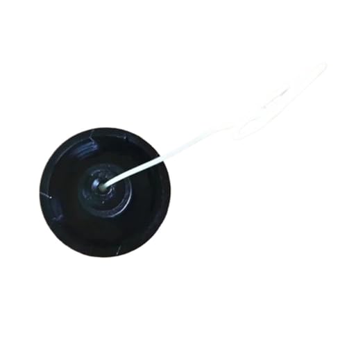 Kraftstofftankdeckel passend for DH230 HT230 DH231 HT231 Astsäge Heckenschere Besen Trimmer Teile von BYvKln