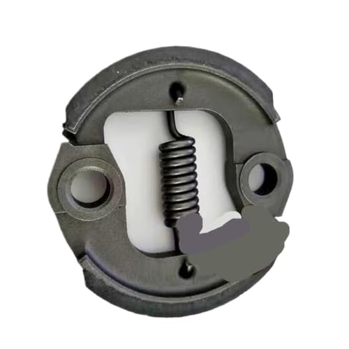 Kupplungs- und Federbaugruppe passend for Trimmer TB33 TL33 TLE33 TU33 TU43 TB43 TL43 50 SM110 und mehr Kupplungs- und Federbaugruppe passend for Trimmer TB33 TL33 TLE33 TU33 TU43 TB43 TL43 50 SM110 und mehr von BYvKln