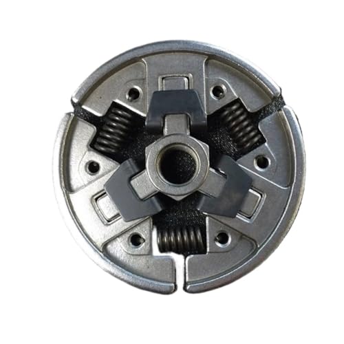 Kupplungsbaugruppe passend for S034 036 039 MS290 MS340 MS360 MS390 Kettensäge Kupplungsbaugruppe passend for S034 036 039 MS290 MS340 MS360 MS390 Kettensäge von BYvKln