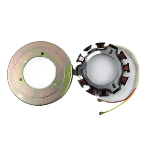 Ladespule passend for 170F 173F 178F 186F 186FA 188F 192F Ladespule passend for 170F 173F 178F 186F 186FA 188F 192F von BYvKln