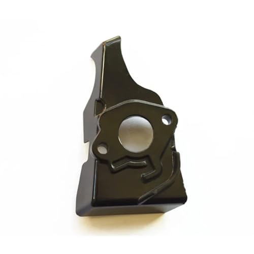 Vergaser Isolator Fit for EX17 EX21 SP170 EX170 Vergaser Gummi Dichtung(Carb. Insulator) von BYvKln