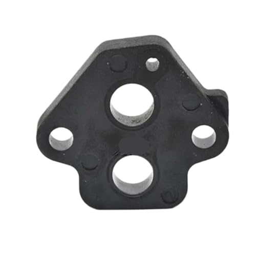 Vergaser-Isolator passend for Heckenscheren TJ23 TJ23V TJ27 TJ27E, Gummidichtung Vergaser-Isolator passend for Heckenscheren TJ23 TJ23V TJ27 TJ27E, Gummidichtung von BYvKln