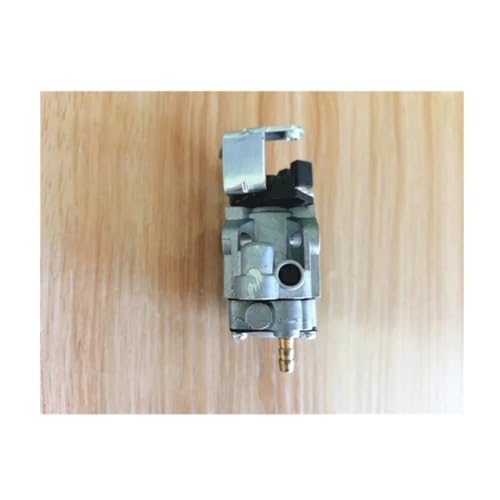 Vergaser mit Dichtung, kompatibel mit 139F-8 Vergaser mit Dichtung, kompatibel mit 139F-8 von BYvKln