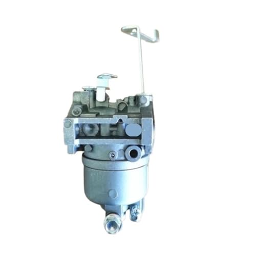 Vergaser mit Dichtung passend for GV400 16100-890-952(NO Gasket) von BYvKln