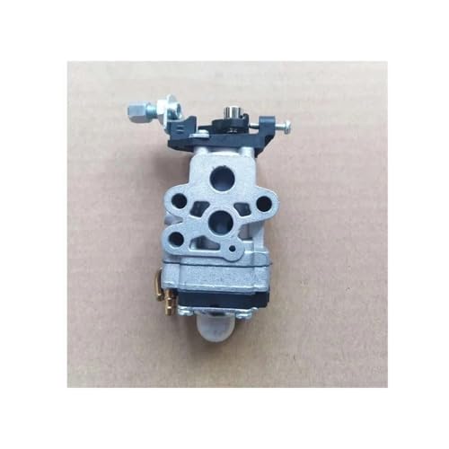 Vergaser passend for C6010 HTZ7510 7510 6010 Motor Heckenschere Vergaser Gebläse Vergaser Vergaser passend for C6010 HTZ7510 7510 6010 Motor Heckenschere Vergaser Gebläse Vergaser von BYvKln