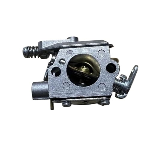 Vergaser passend for CS-355T CS355T WT-1049 358TS A021003681 Vergaser passend for CS-355T CS355T WT-1049 358TS A021003681 von BYvKln