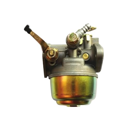 Vergaser passend for EC08 EC10 EC12 Motor Rasenmäher Trimmer Vergaser Vergaser passend for EC08 EC10 EC12 Motor Rasenmäher Trimmer Vergaser von BYvKln