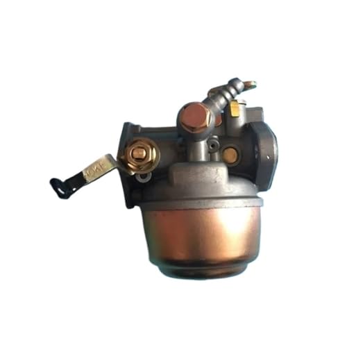 Vergaser passend for EC08 EC10 EC12 Motorteile Vergaser passend for EC08 EC10 EC12 Motorteile von BYvKln