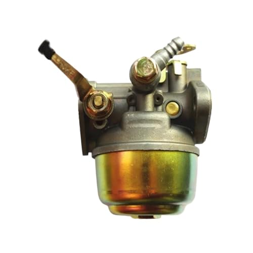 Vergaser passend for EC08 EC10 EC12 Motortrimmer 106-62516-00 Vergaser passend for EC08 EC10 EC12 Motortrimmer 106-62516-00 von BYvKln