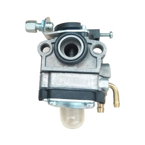 Vergaser passend for HC-30ES, kleine 2-Takt-Vergaser-Heckenschere, Freischneider Vergaser passend for HC-30ES, kleine 2-Takt-Vergaser-Heckenschere, Freischneider von BYvKln