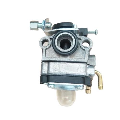 Vergaser passend for HC-30ES 2-Takt-Vergaser-Heckenschere von BYvKln