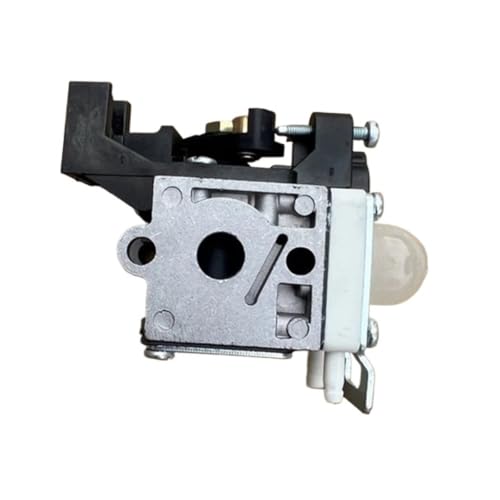 Vergaser passend for HCS-3021ES 3020ES Heckenscherenteile Vergaser passend for HCS-3021ES 3020ES Heckenscherenteile von BYvKln