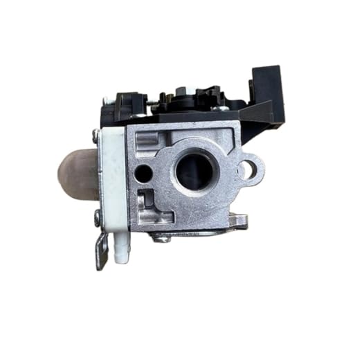 Vergaser passend for Heckenscheren HT281S und HT381S Vergaser passend for Heckenscheren HT281S und HT381S von BYvKln