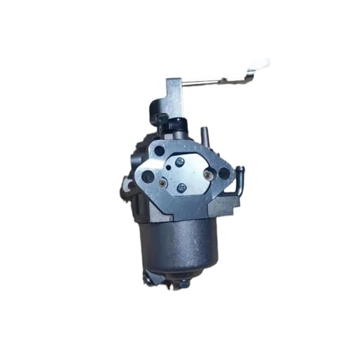 Vergaser passend for MX250 RG4800L 7KH00 8,5 PS 4-Takt-Motor 7KH-E4301-00 von BYvKln