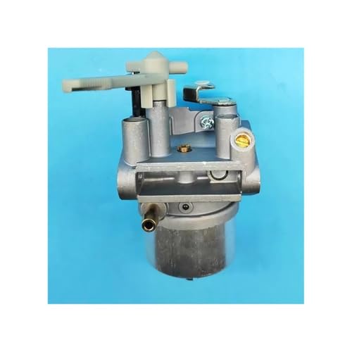 Vergaser passend for MX360 MX400 MZ400 MZ360 400 15 PS 4T 402 CC Motor 7HP-E4301-00 01 Vergaser passend for MX360 MX400 MZ400 MZ360 400 15 PS 4T 402 CC Motor 7HP-E4301-00 01 von BYvKln