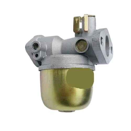 Vergaser passend for Motoren der Serie EY18 EY18-3W EY18-3BS EY18-3 Vergaser passend for Motoren der Serie EY18 EY18-3W EY18-3BS EY18-3 von BYvKln