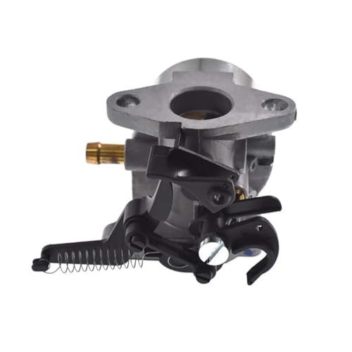 Vergaser passend for Rasenmäher D750 D700 IC 6,5 PS 161 CC Vergaser passend for Rasenmäher D750 D700 IC 6,5 PS 161 CC von BYvKln