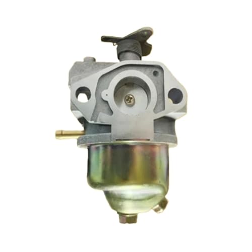 Vergaser passend for Rasenmäher MA175 MA190 EA175V EA190 5,5 PS 174 CC 6 PS und 189 CC Vergaser passend for Rasenmäher MA175 MA190 EA175V EA190 5,5 PS 174 CC 6 PS und 189 CC von BYvKln