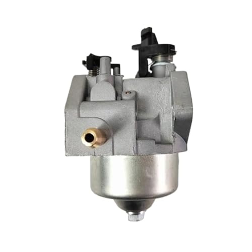 Vergaser passend for Rasenmäher mit 1P92-Motor und 452 cc Vergaser passend for Rasenmäher mit 1P92-Motor und 452 cc von BYvKln