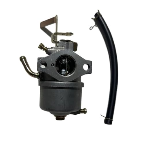 Vergaser passend for SPE175 171CC 175CC 5,5 PS SPE195 193CC 6,5 PS Motor Vergaser passend for SPE175 171CC 175CC 5,5 PS SPE195 193CC 6,5 PS Motor von BYvKln