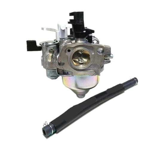 Vergaserbaugruppe passend for GX200T GX200UT BE64YA von BYvKln