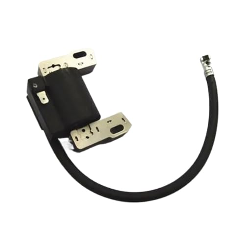 Zündspule Fit for 691060 799651 843931 844548 845606 592846 Motor Motor Zündspule Fit for 691060 799651 843931 844548 845606 592846 Motor Motor von BYvKln