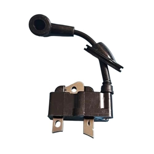 Zündspule Fit for TH23 TH26 TH023V KHT750S Hedge Trimmer Rasenmäher von BYvKln