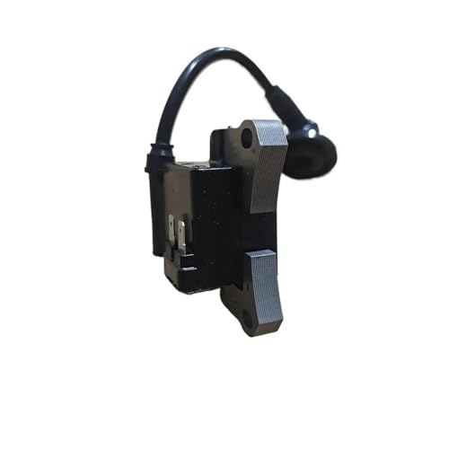 Zündspule Magneto Fit for M 4300 Rasenmäher Zündung von BYvKln