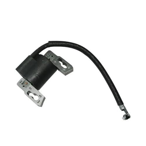 Zündspule passend for D700 750 Motor 797040 130329 von BYvKln