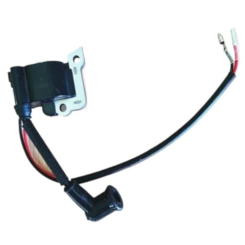 Zündspule passend for EH035 33,5 CC 1,8 PS 4T Rasenmäher Zündspule passend for EH035 33,5 CC 1,8 PS 4T Rasenmäher von BYvKln