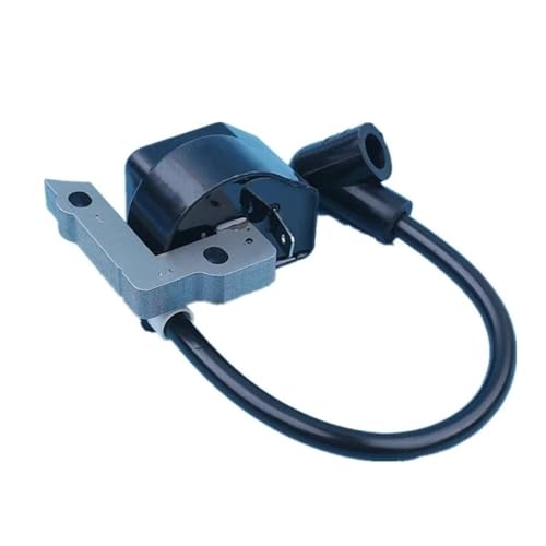 Zündspule passend for FS36 FS40 FS44 FC44 von BYvKln