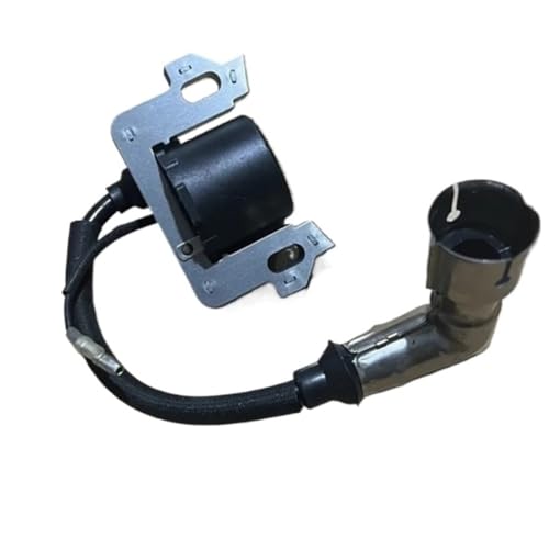 Zündspule passend for H1P61L0 1P65LHA 1P65TG 1P65TGA 1P65TU Rasenmäher 11A-A22J700 11A-B02J701 von BYvKln