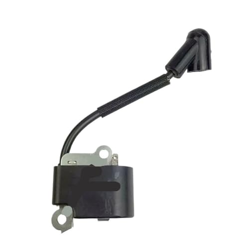 Zündspule passend for H235 236 240 26 36 41 136 545-199901 25310-03 530039143 von BYvKln