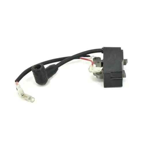 Zündspule passend for HT603D HT753S 603D 753S GJB25D GJB25S GJB610 GJB700 Heckenscheren Zündspule passend for HT603D HT753S 603D 753S GJB25D GJB25S GJB610 GJB700 Heckenscheren von BYvKln