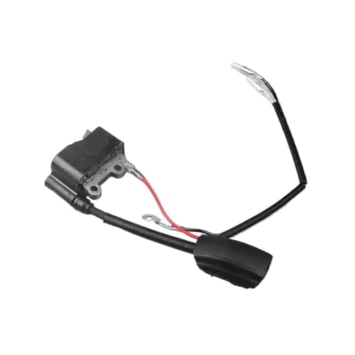 Zündspule passend for Heckenschere K6010 7510 CHTZ6010 HTZ7510 von BYvKln