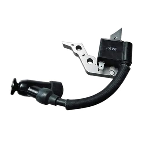 Zündspule passend for RH9A37 98,5 CC Rasenmäher von BYvKln