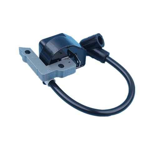 Zündspulenmodul passend for M320L GBV325 GBV345 M320 GB320 GBV345 M325 GGV325 GB275 P320X T330 von BYvKln
