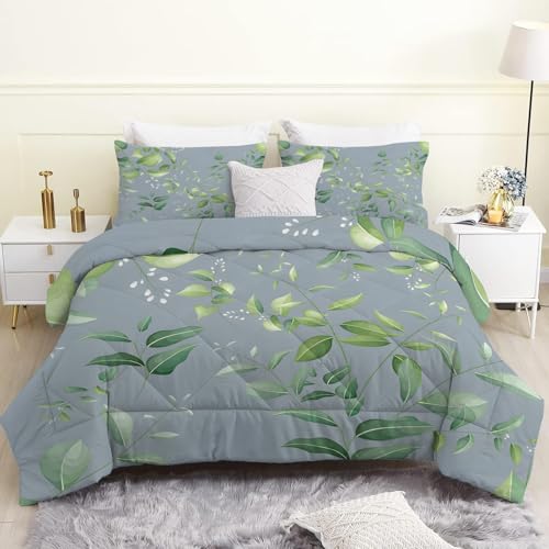 Weiss Bettdecke 180x220 4 Jahreszeiten, Wende Glyzinienblüte Steppdecke Schlafdecke Bettdecke ohne Bezug Waschbar, Weiche Ganzjahresdecke 180x220 mit 2 Kissenbezug 80x80 cm Weiss Bettdecke 180x220 4 Jahreszeiten, Wende Glyzinienblüte Steppdecke Schlafdecke Bettdecke ohne Bezug Waschbar, Weiche Ganzjahresdecke 180x220 mit 2 Kissenbezug 80x80 cm von BZRNGD