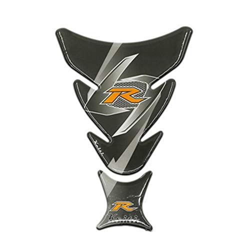 BZVCRTYKL Auto Motorrad Tank Aufkleber Aufkleber 3D Carbon Fiber Devil Skull Logo Schützen Kraftstoff Tank Pad Moto Racing Zubehör Automobil Dekoration /818 BZVCRTYKL Auto Motorrad Tank Aufkleber Aufkleber 3D Carbon Fiber Devil Skull Logo Schützen Kraftstoff Tank Pad Moto Racing Zubehör Automobil Dekoration /818 von BZVCRTYKL