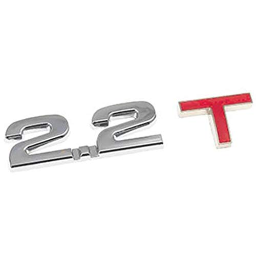 BZVCRTYKL Autoaufkleber Auto 3D Metallaufkleber Emblem Badge Sticker Auto Dekoration /1876 BZVCRTYKL Autoaufkleber Auto 3D Metallaufkleber Emblem Badge Sticker Auto Dekoration /1876 von BZVCRTYKL