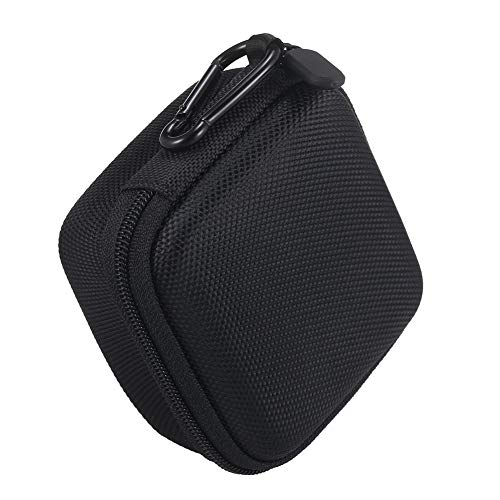 BZVCRTYKL Headset-Schutztasche, stoßfeste Schutztasche/1411 BZVCRTYKL Headset-Schutztasche, stoßfeste Schutztasche/1411 von BZVCRTYKL