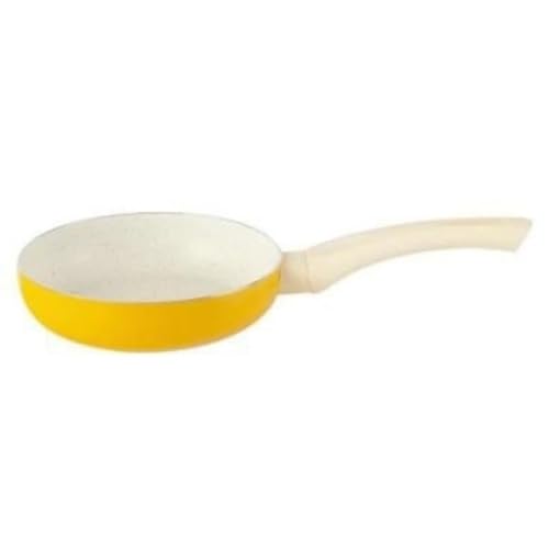 BZVCRTYKL Kreativer Tomatenmilchtopf, antihaftbeschichtet, koreanischer Instant-Ramentopf, Induktionsherd, universeller Aluminium-Doppelboden, kleiner Milchtopf /1670 BZVCRTYKL Kreativer Tomatenmilchtopf, antihaftbeschichtet, koreanischer Instant-Ramentopf, Induktionsherd, universeller Aluminium-Doppelboden, kleiner Milchtopf /1670 von BZVCRTYKL